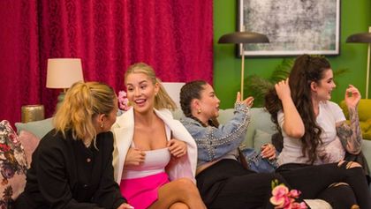 Bachelor Česko II (6)